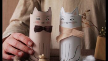 שמחת העשייה: מדריך למלאכת יד בעצמך למתחילים