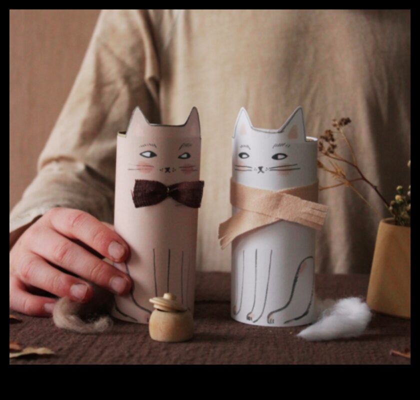 שמחת העשייה: מדריך למלאכת יד בעצמך למתחילים