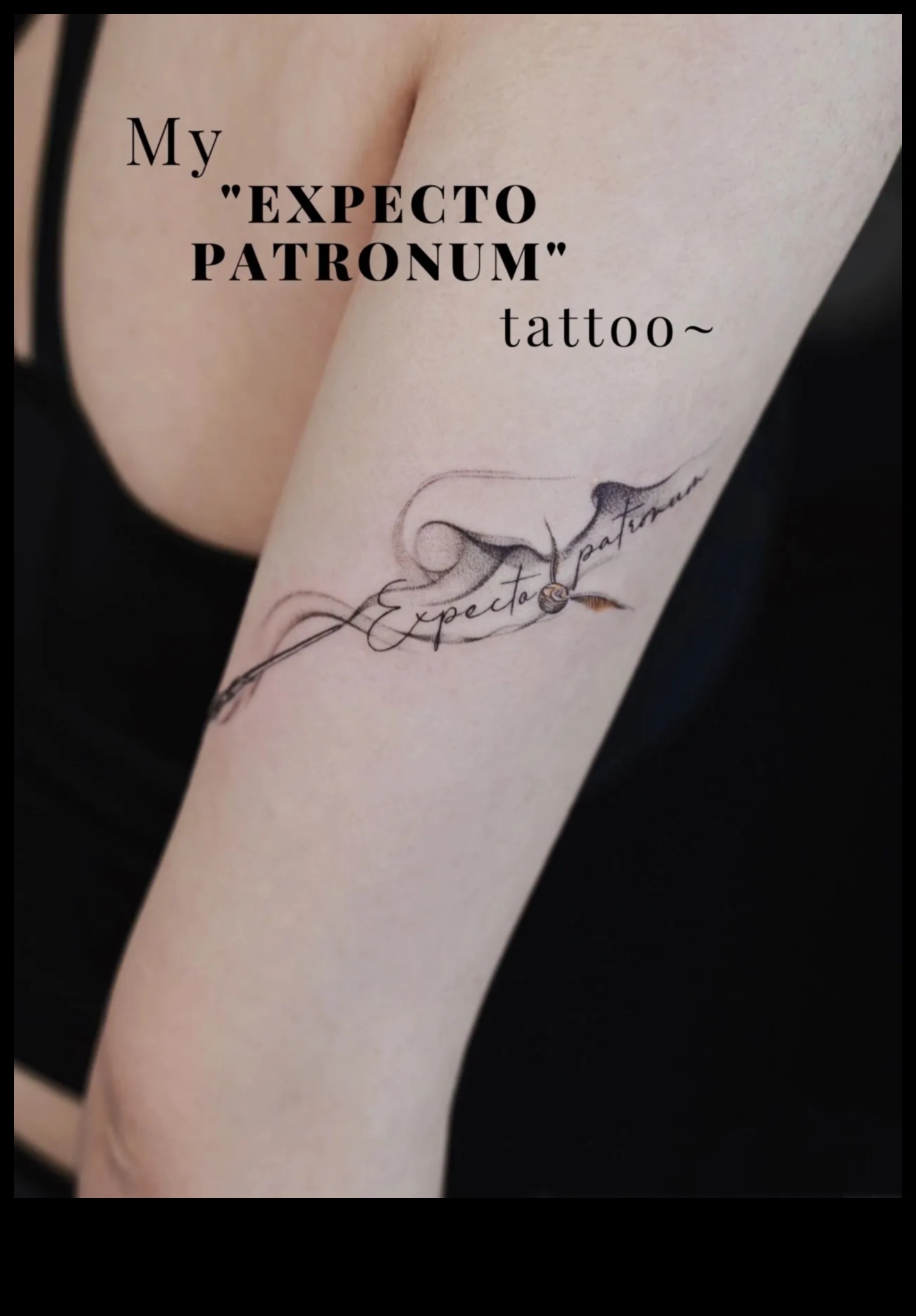 לחישות של דיו: סודות המספרים על הספרות הנועזות שלך