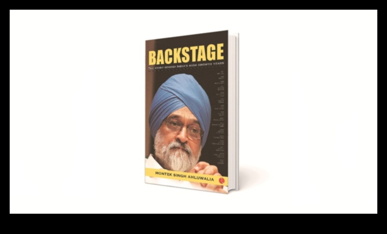 כרוניקות מאחורי הקלעים: סיפורים שסופרו על בד הנרטיב הגדול שלך