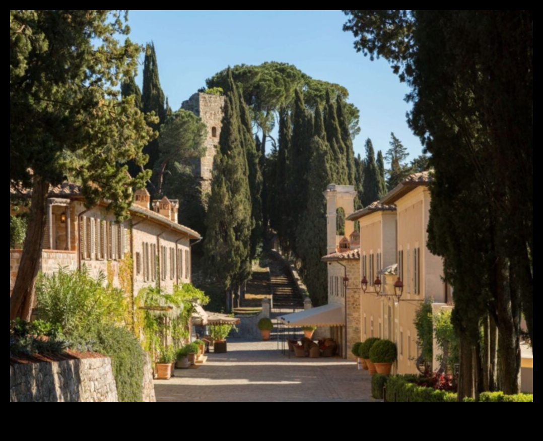 Epicurean Rides הנישואים היוקרתיים של אוכל ומכוניות 3 טיולים אפיקוריים: השילוב הקולינרי והרכבי של מכוניות יוקרה