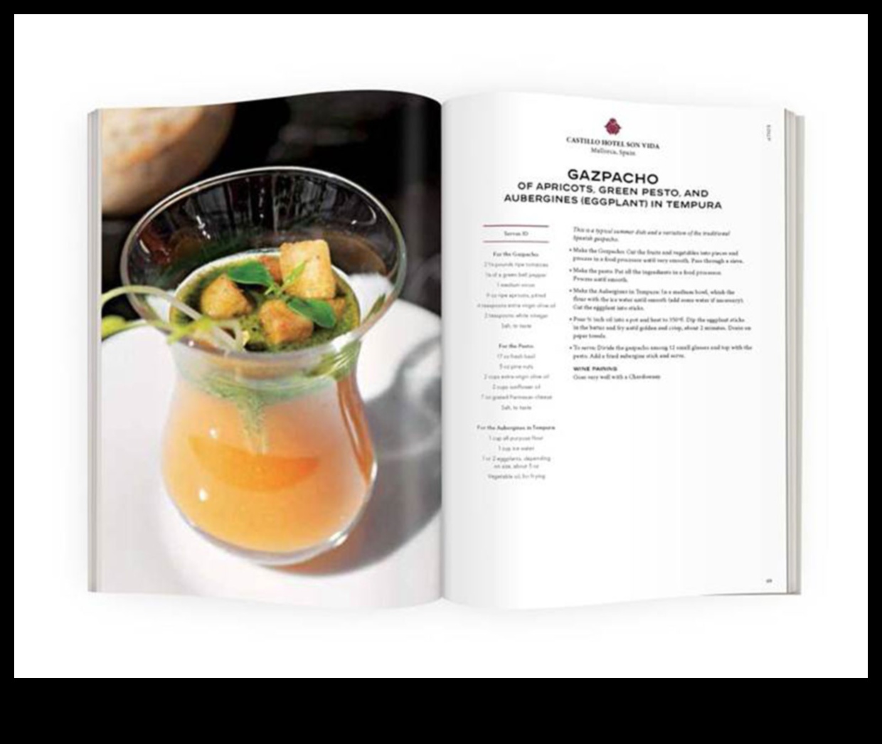 Epicurean Rides הנישואים היוקרתיים של אוכל ומכוניות 5 טיולים אפיקוריים: השילוב הקולינרי והרכבי של מכוניות יוקרה