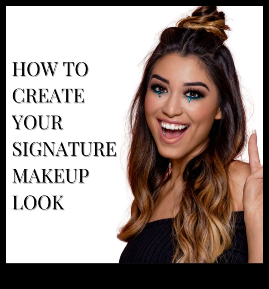 התמקדות קדימה באופנה: הגדרת טרנדים עם המראה המיוחד שלך