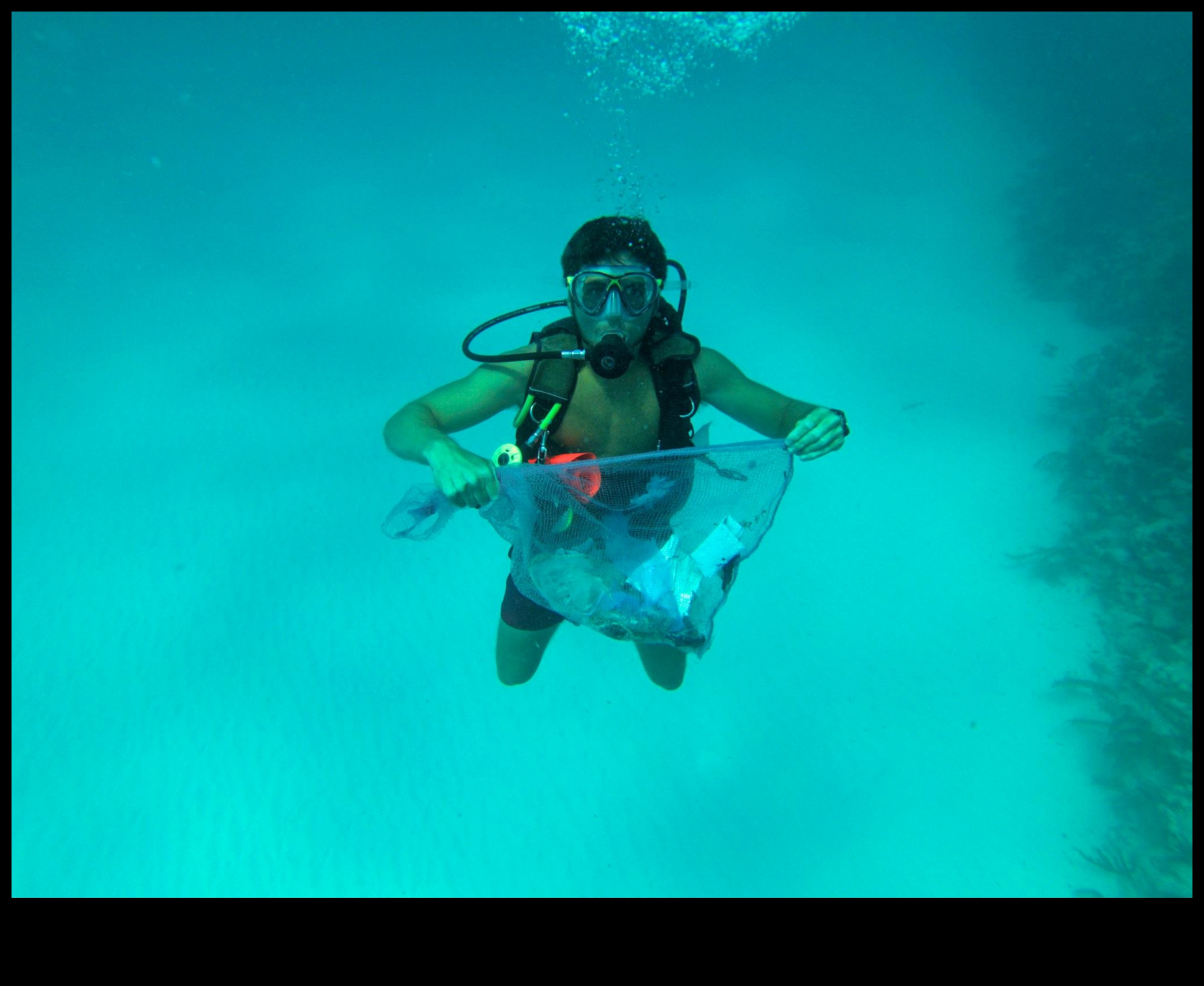 משלחות ידידותיות לסביבה: הרפתקאות רכב שטח לשימור הטבע