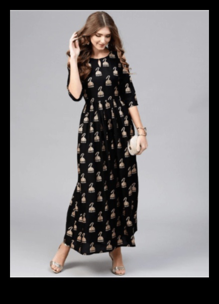 תלבושות קיץ מסוגננות קלות בריזי למראה חסר דאגות 3 קל בריזי: תלבושות קז'ואל רגועות ומסוגננות לקיץ