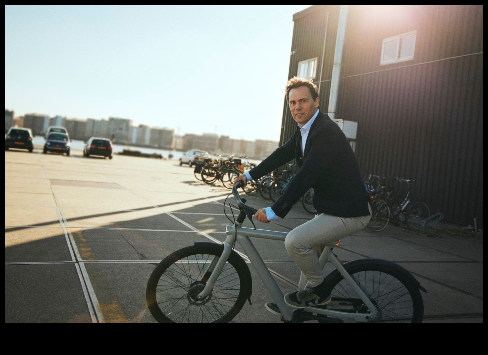 עתיד הרכיבה על אופניים כיצד הטכנולוגיה משנה את חווית הרכיבה על אופניים 3 עתיד הרכיבה על אופניים: כיצד הטכנולוגיה משנה את חווית הרכיבה על אופניים