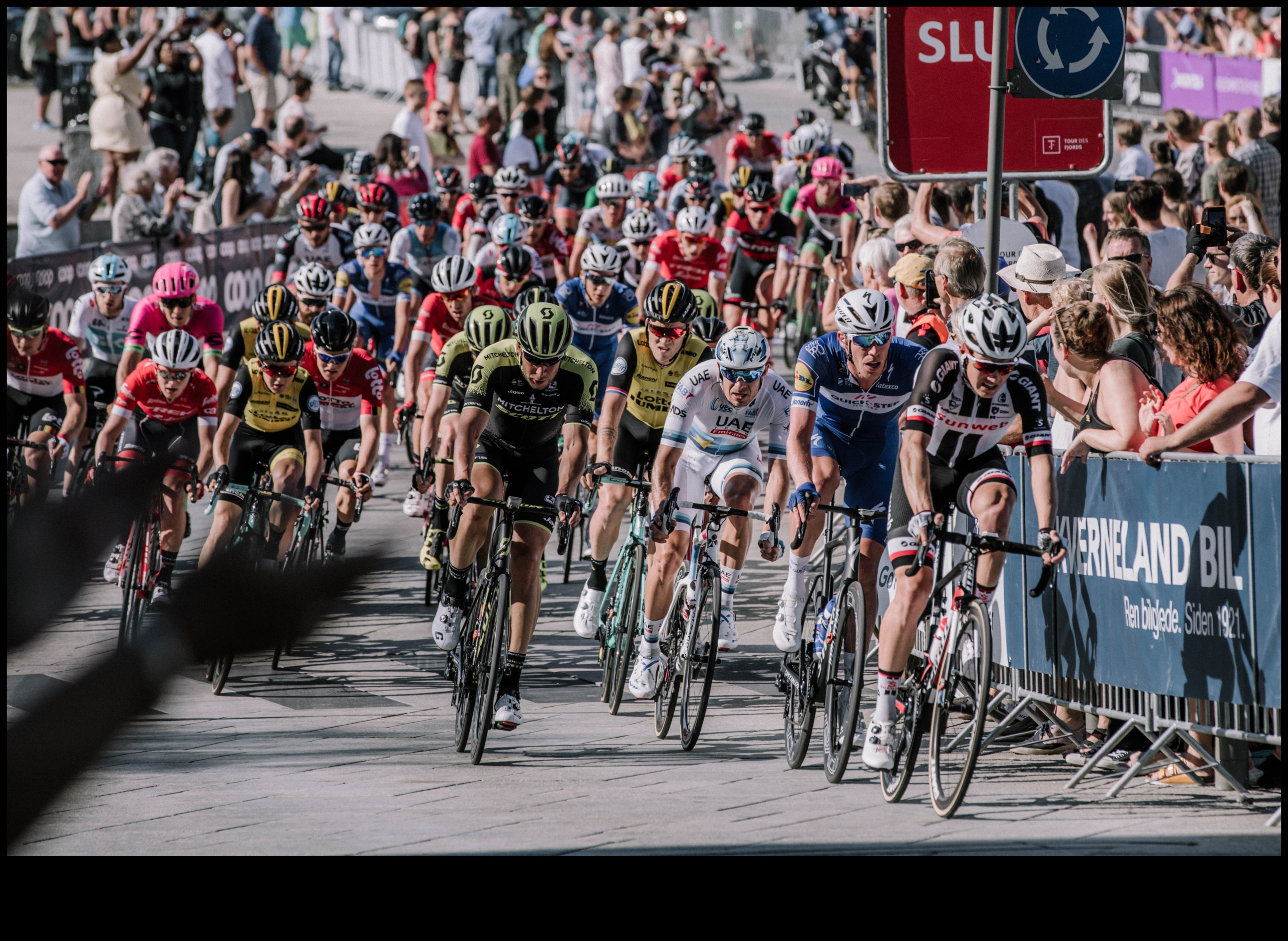 עתיד הרכיבה על אופניים כיצד הטכנולוגיה משנה את חווית הרכיבה על אופניים 4 עתיד הרכיבה על אופניים: כיצד הטכנולוגיה משנה את חווית הרכיבה על אופניים