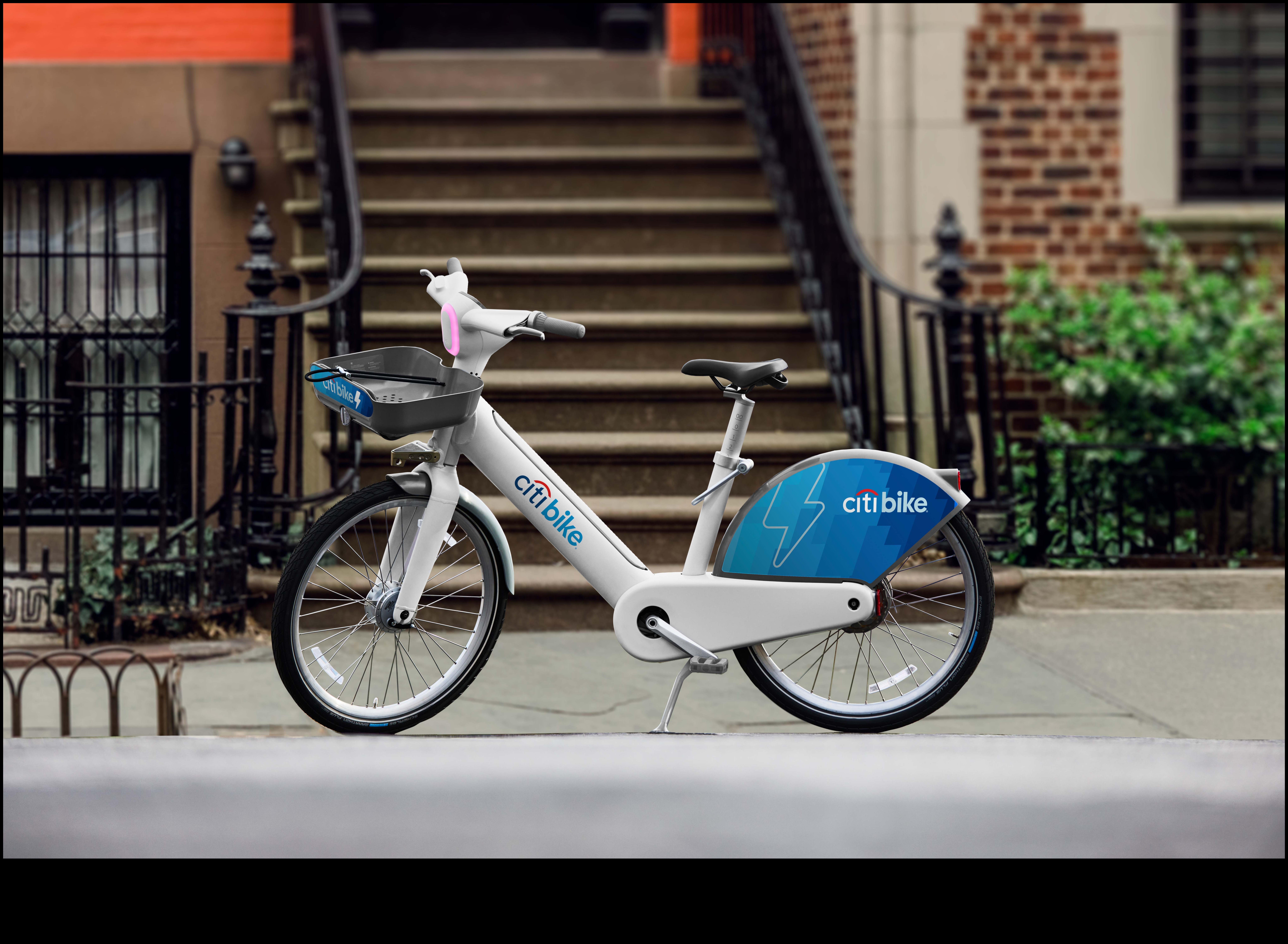 עתיד הרכיבה על אופניים כיצד הטכנולוגיה משנה את חווית הרכיבה על אופניים 5 עתיד הרכיבה על אופניים: כיצד הטכנולוגיה משנה את חווית הרכיבה על אופניים