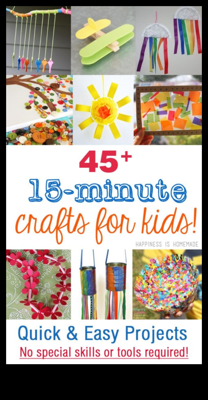 שמחת העשייה: מדריך למלאכת יד בעצמך למתחילים