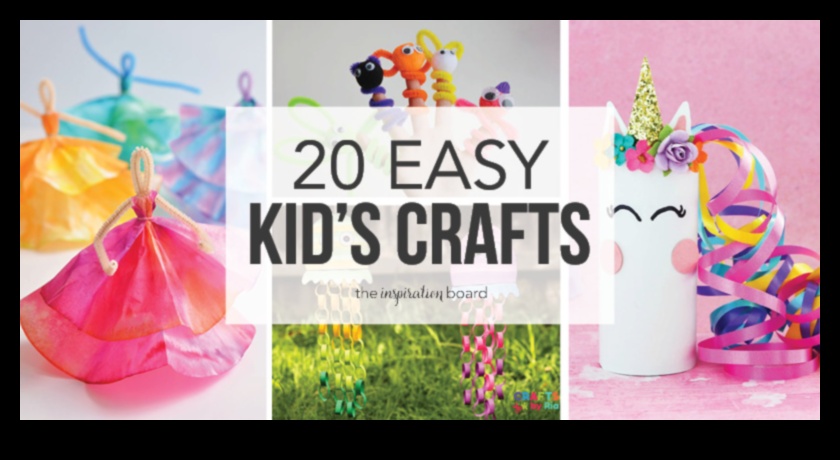 שמחת העשייה: מדריך למלאכת יד בעצמך למתחילים