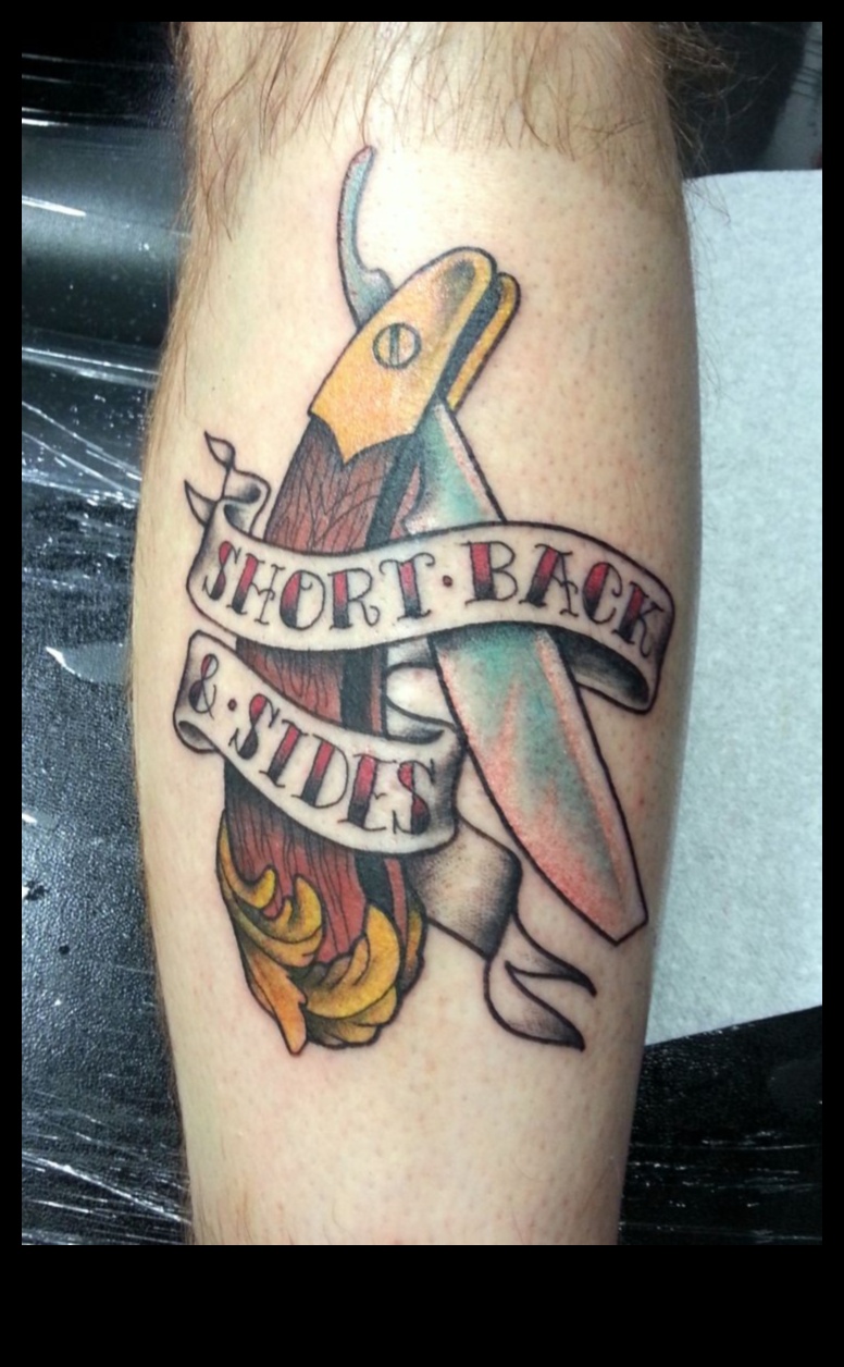 קלאסיקות דיו: חוגגים את המשיכה הנצחית של סגנונות מסורתיים