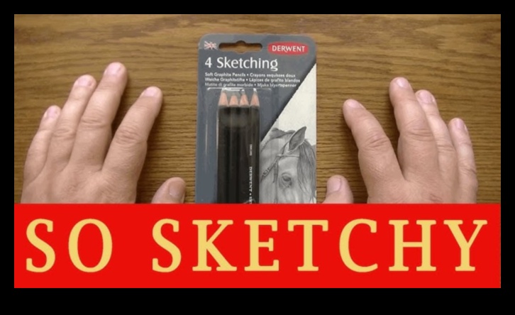 חלומות גרפיט: חקר סוריאליזם באמצעות אמנות עיפרון