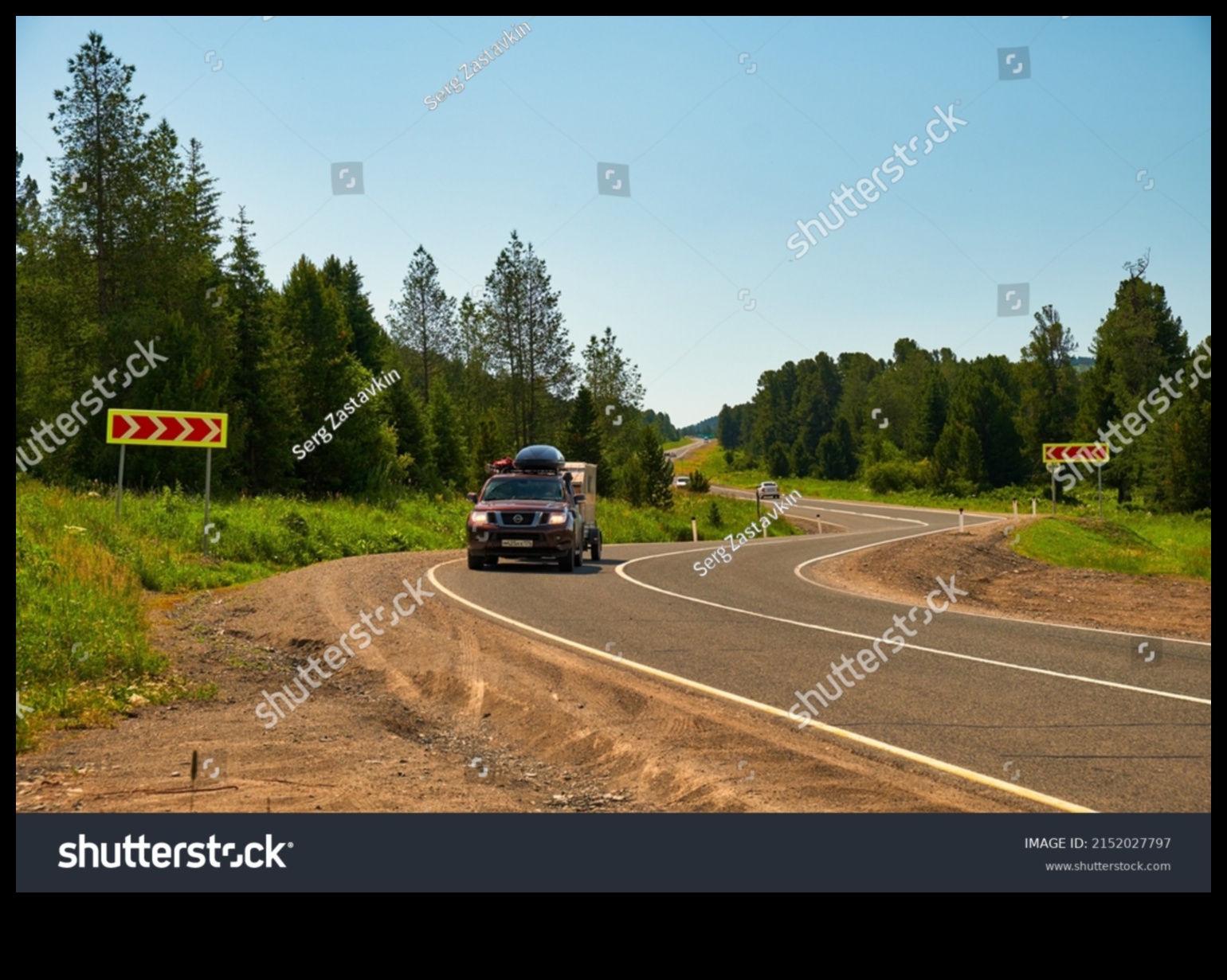 שיירת חוצה-קאנטרי: הריגוש של הובלות למרחקים ארוכים
