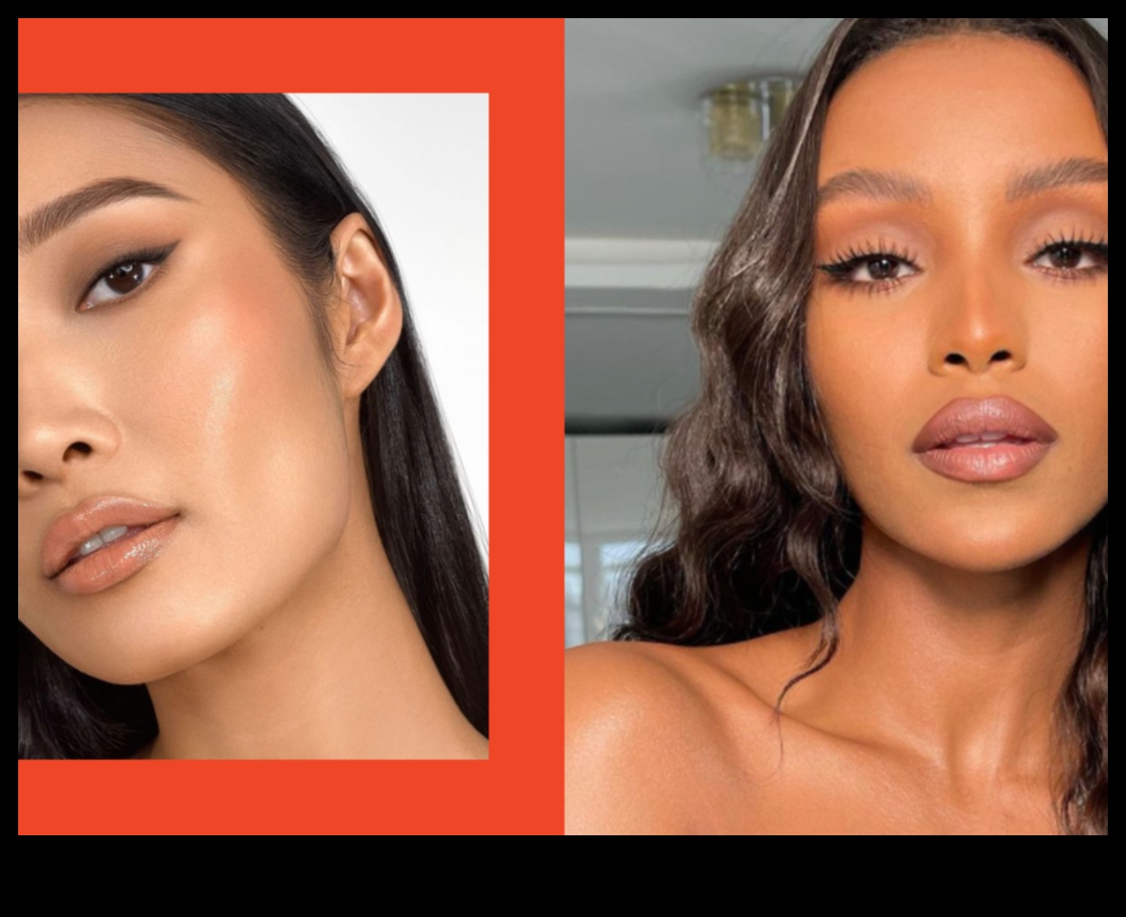 גלאם ללא מאמץ: הגדר מחדש את הסגנון היומיומי שלך