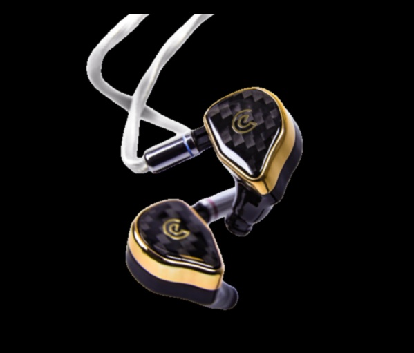 מצוינות אקוסטית: אודיו אלקטרוני בעל ביצועים גבוהים לאוזניים בעלות אבחנה