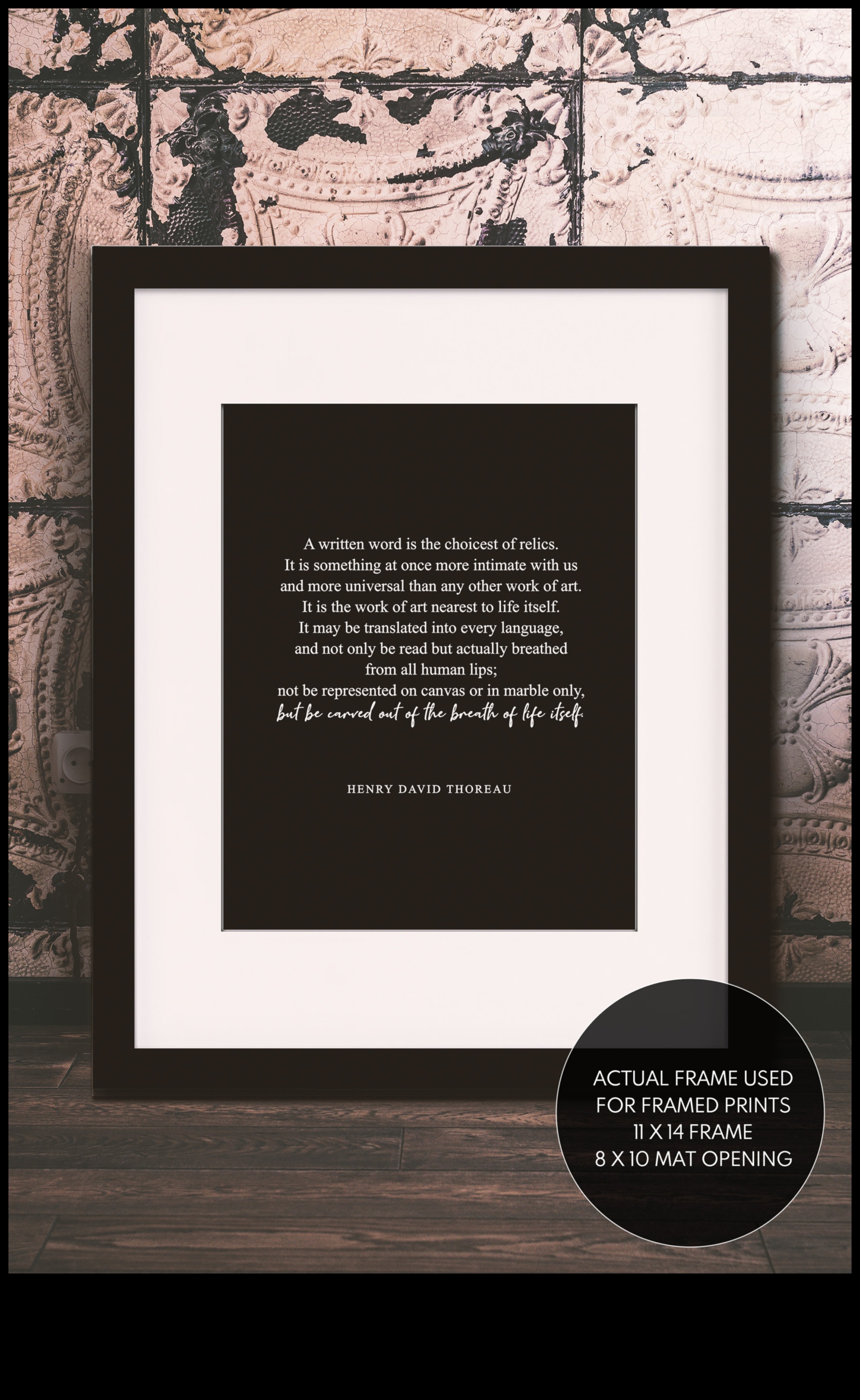 הקנבס האנושי: תרגום חיים לנייר