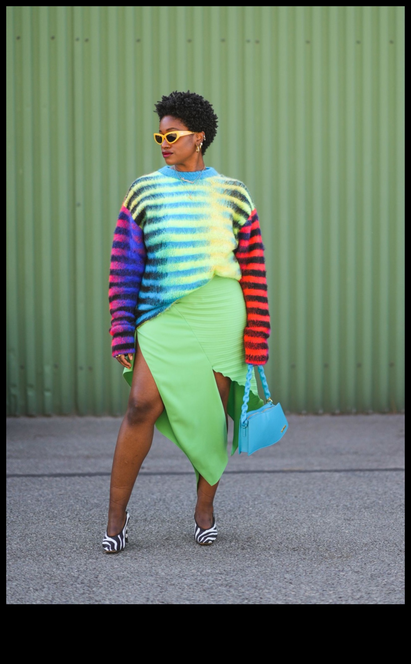 חלומות שמלות: יצירת פנטזיות לתוך התלבושות היומיומיות שלך