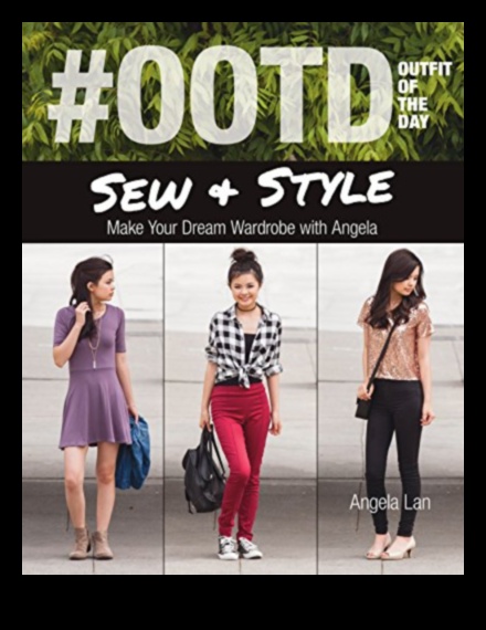 חלומות שמלות: יצירת פנטזיות לתוך התלבושות היומיומיות שלך