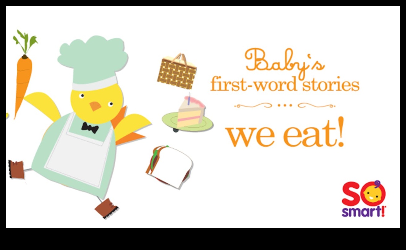 סיפור קולינרי עשה זאת בעצמך: קריינות של מסעות טעימים על הצלחת