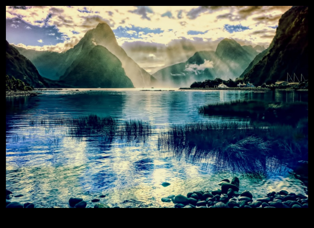 זום להט: מצלמות עם עדשות סופר טלפוטו עבור נושאים רחוקים