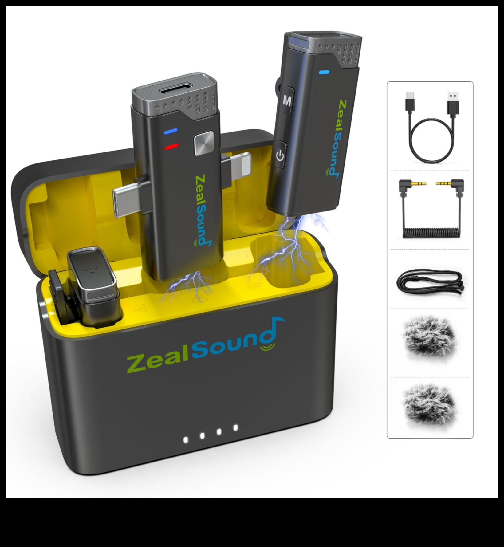 זום להט: מצלמות עם עדשות סופר טלפוטו עבור נושאים רחוקים