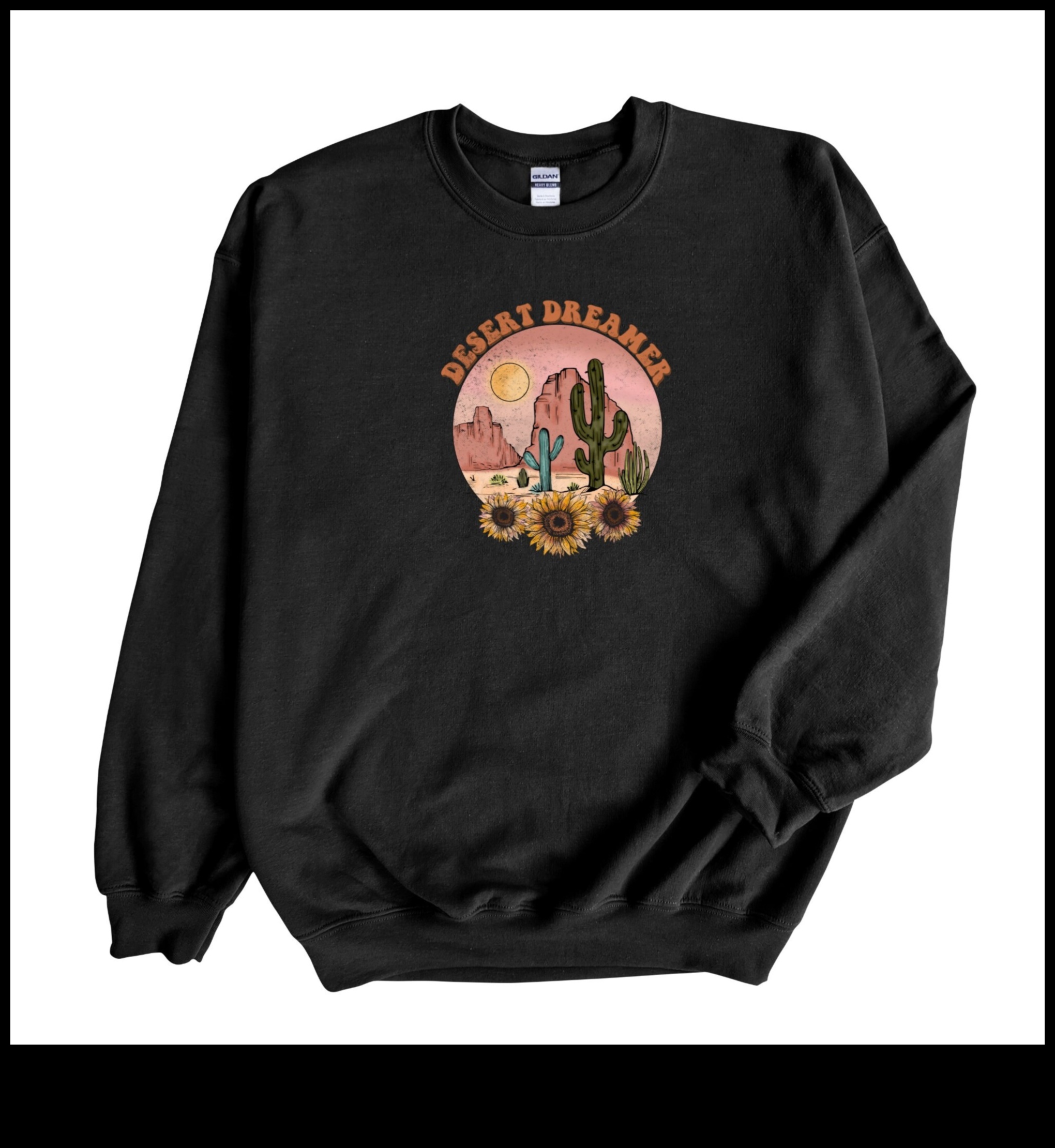 חולם המדבר: גווני אדמה ואווירת בוהו באופנה