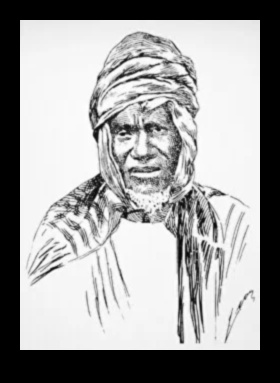 היופי שבדיו: יצירת רישומים אלגנטיים ונצחיים