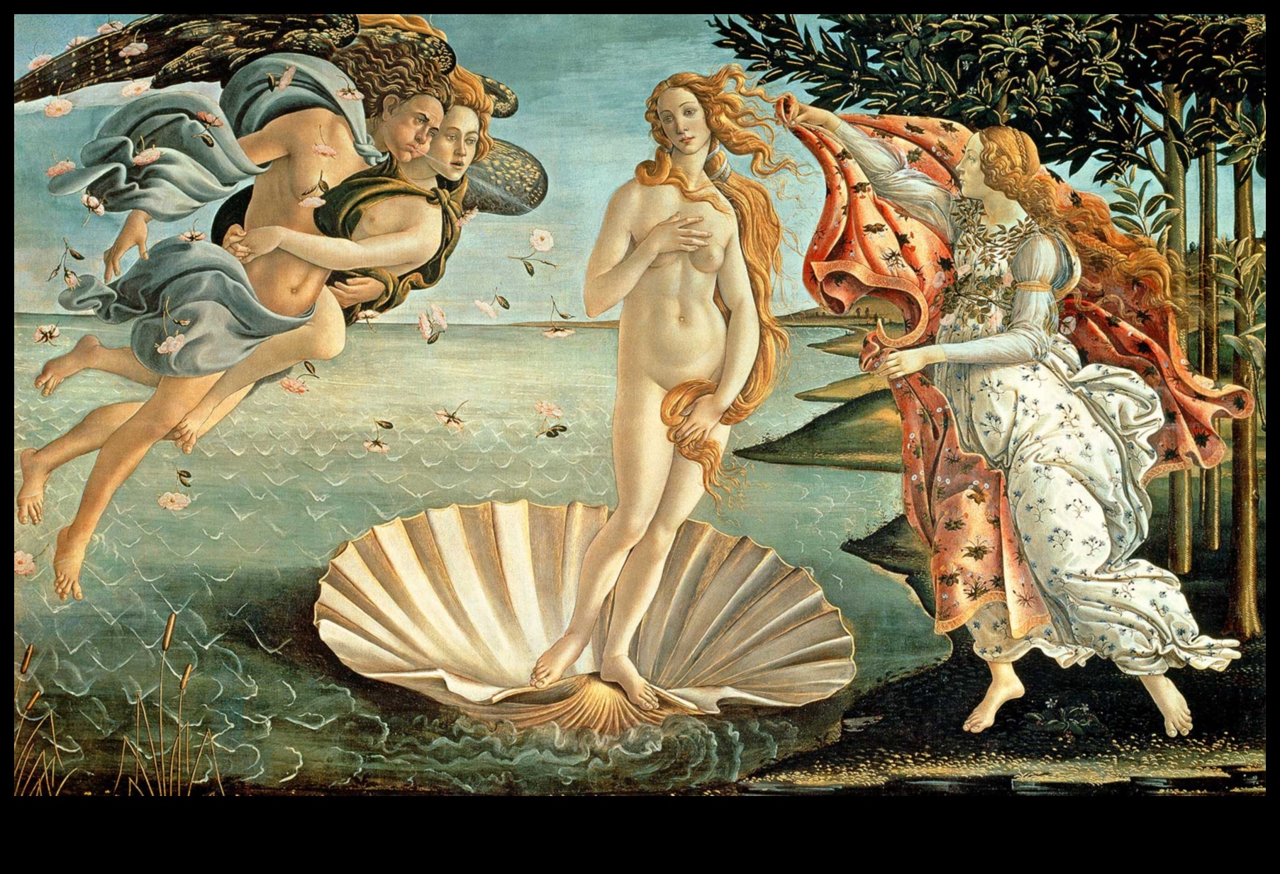 מעבר למסורת: צורות עכשוויות של אמנות גוף אקספרסיבית