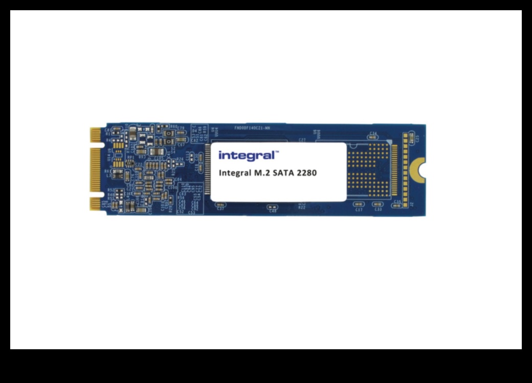 איזה NVMe SSD מקדם מתאים לך M.2, U.2 או PCIe Add-In Card 4 גורמי צורה של NVMe SSD: M.2 לעומת U.2 לעומת כרטיסי תוספת PCIe