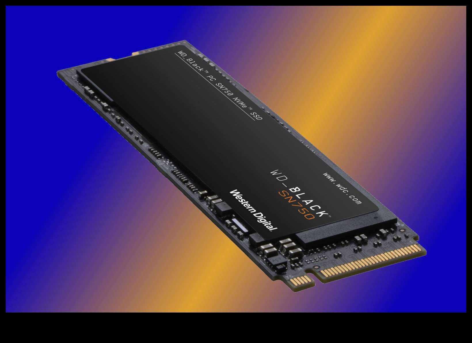 איזה NVMe SSD מקדם מתאים לך M.2, U.2 או PCIe Add-In Card 3 גורמי צורה של NVMe SSD: M.2 לעומת U.2 לעומת כרטיסי תוספת PCIe