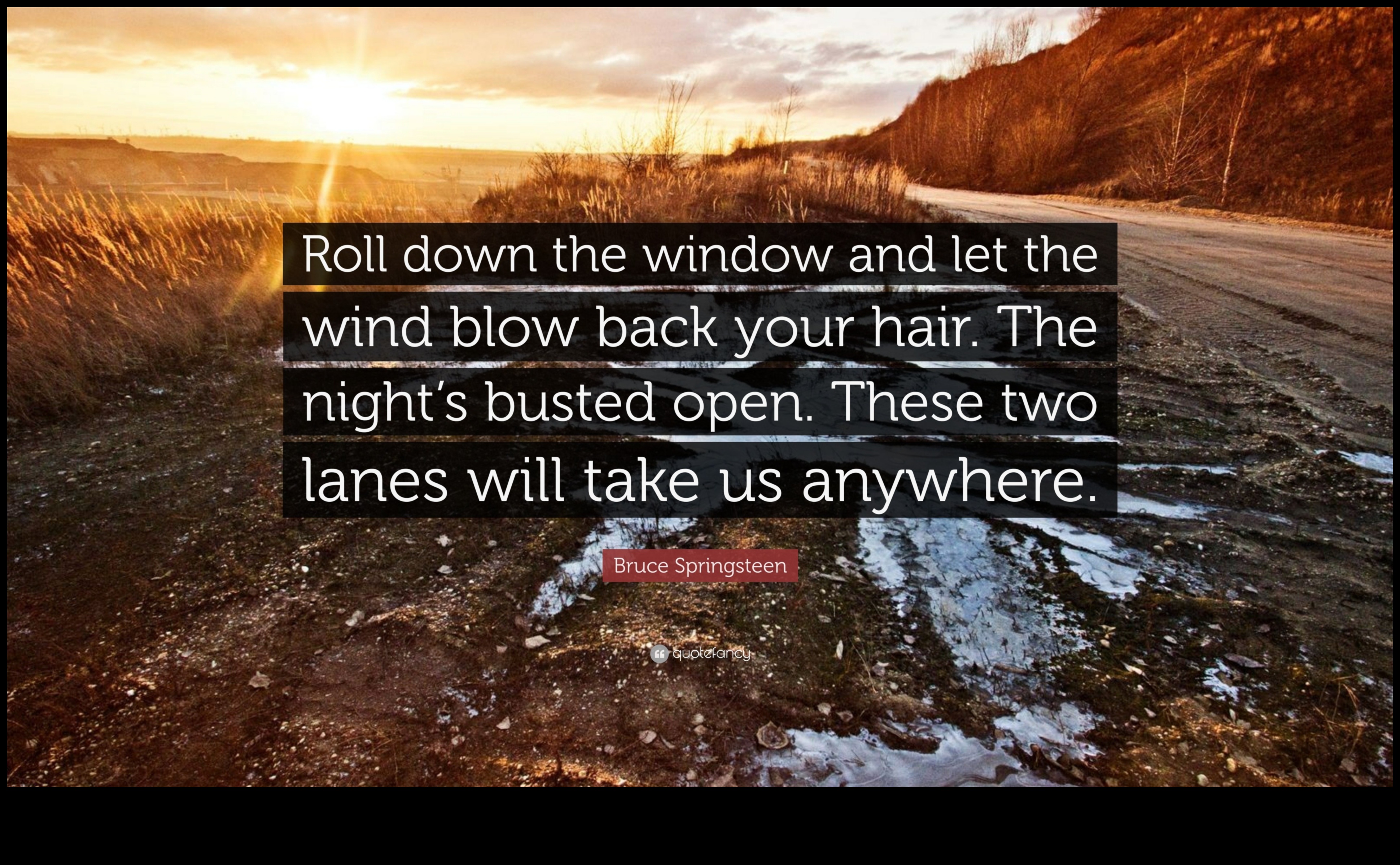 Roaring Roadsters: מכוניות ספורט והפיתוי של הפלגות באוויר הפתוח