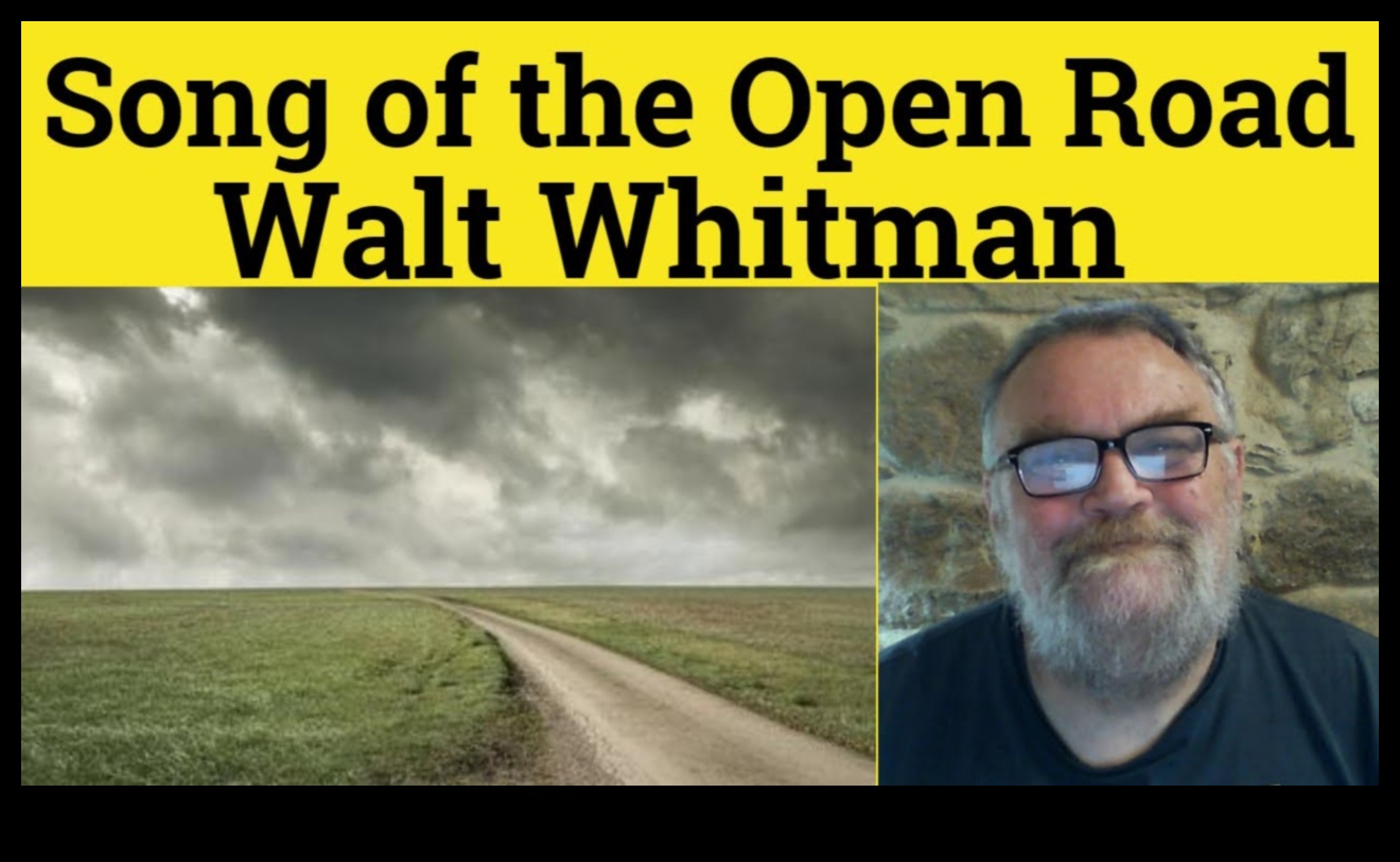 Roaring Roadsters: מכוניות ספורט והפיתוי של הפלגות באוויר הפתוח