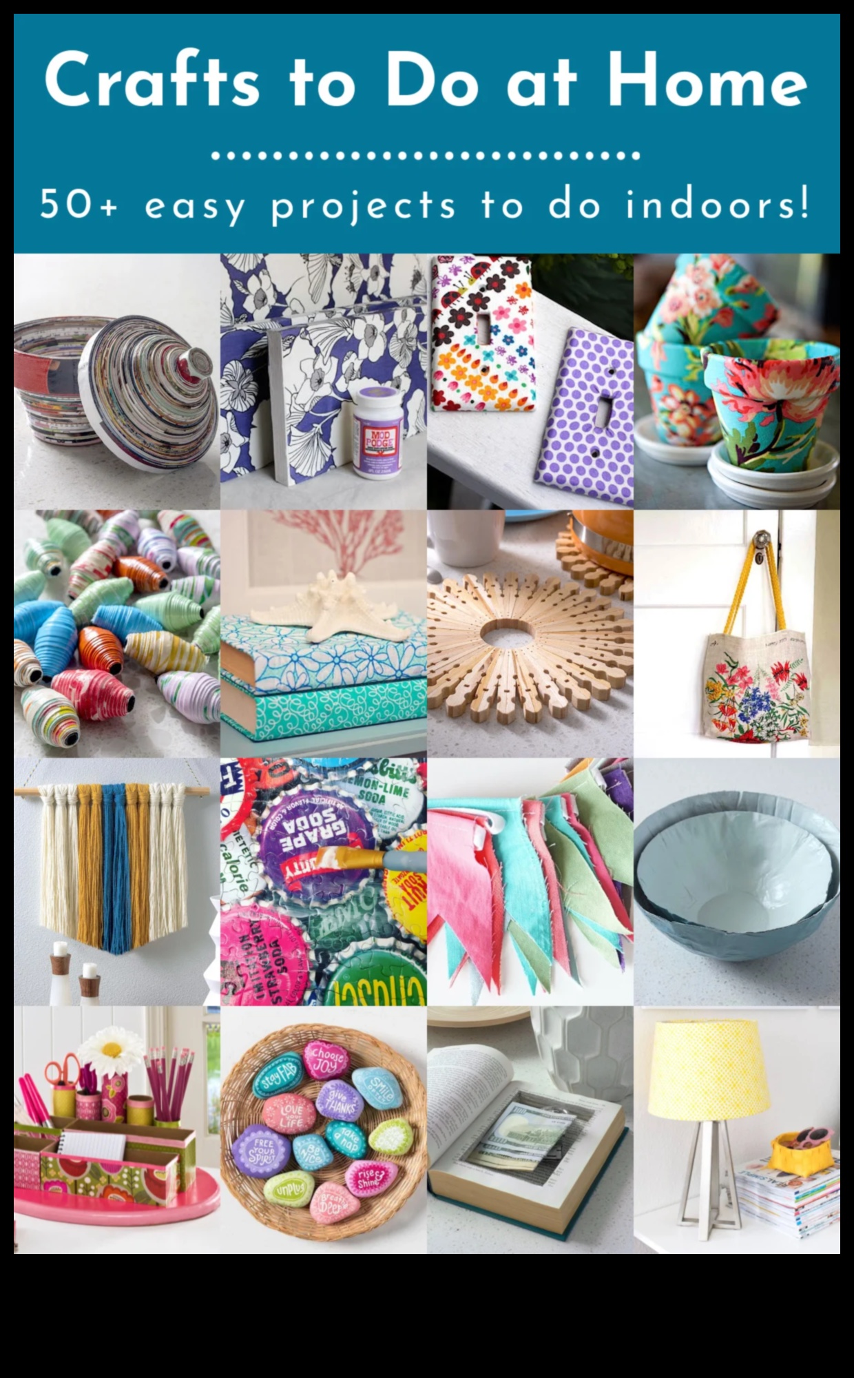 עשה זאת בעצמך ליזמים: יצירת פתרונות עסקיים ייחודיים