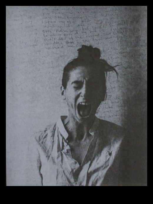 שתיקה בגוונים: לימודי טבע דומם במונוכרום