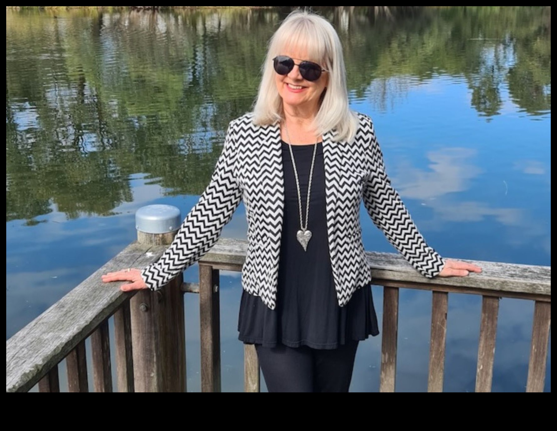 זוהר נינוח: רעיונות תלבושות מזדמנות לזוהר ללא מאמץ