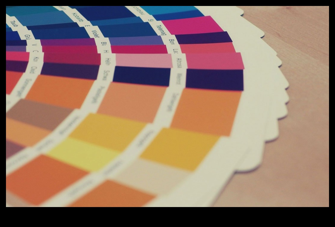 ספקטרום הפיקסלים: יצירת אמנות דיגיטלית צבעונית ומגוונת