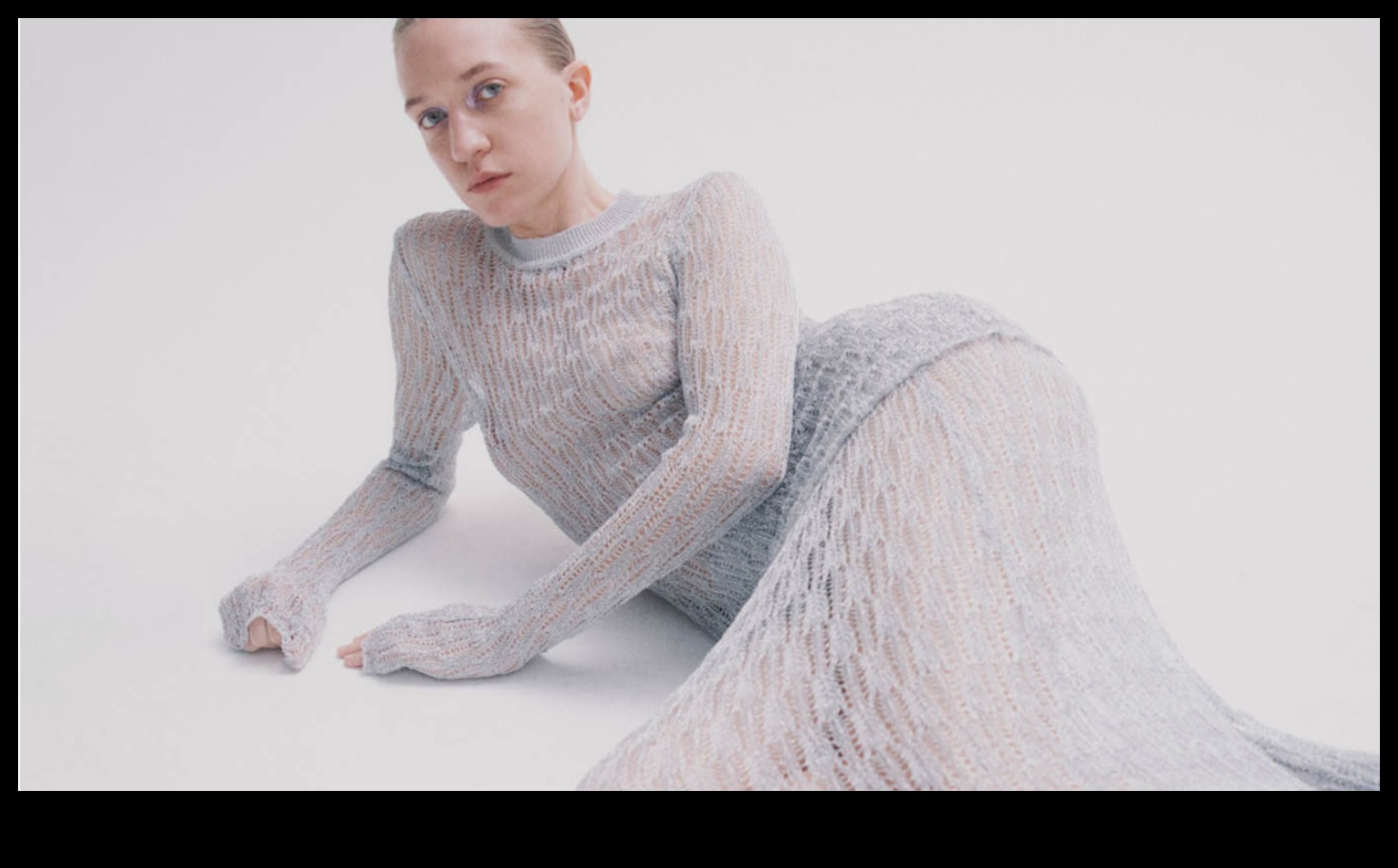 קוד לבוש מפוענח מדריך לסודות האופנה 2 קוד לבוש מפוענח: פתיחת סודות האופנה