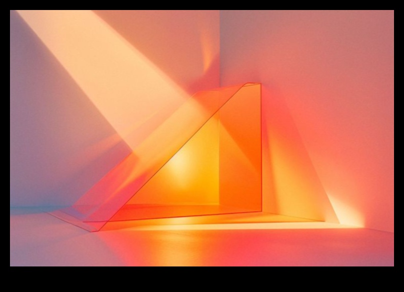 להתיר את האוויר: צלילה עמוקה אל נפלאות האלחוט