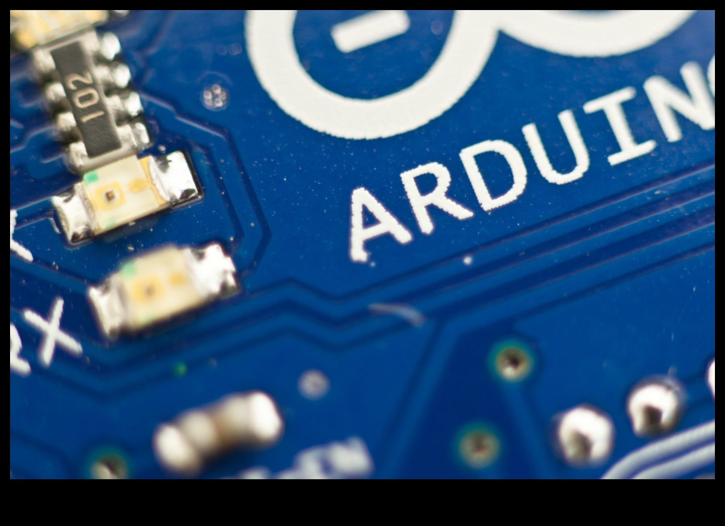 צגים משוחררים עם חדשנות עם תכונות תצוגה ניסיוניות שחררו את היצירתיות שלכם 5 חדשנות ששוחררה: צגים עם תכונות תצוגה ניסיוניות