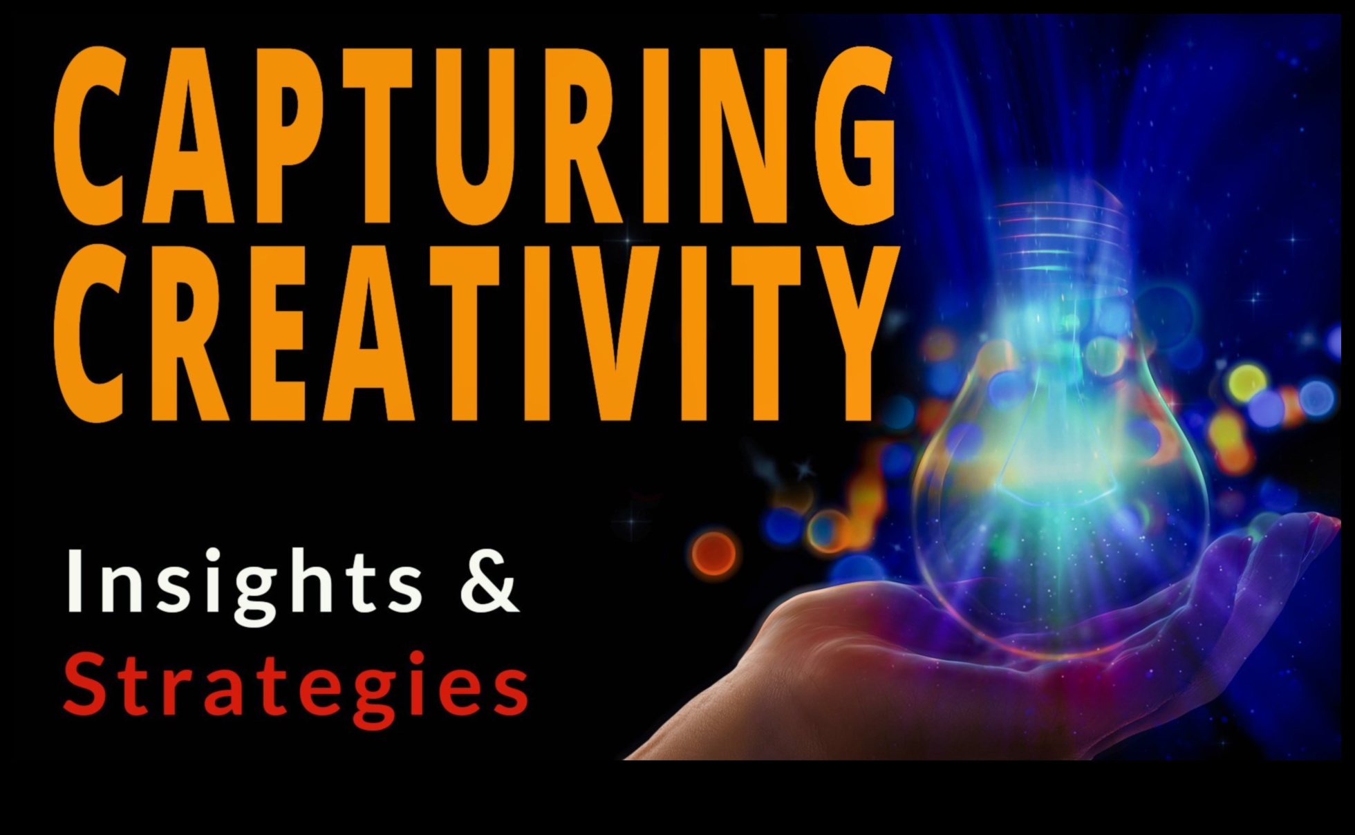 צגים משוחררים עם חדשנות עם תכונות תצוגה ניסיוניות שחררו את היצירתיות שלכם 2 חדשנות ששוחררה: צגים עם תכונות תצוגה ניסיוניות