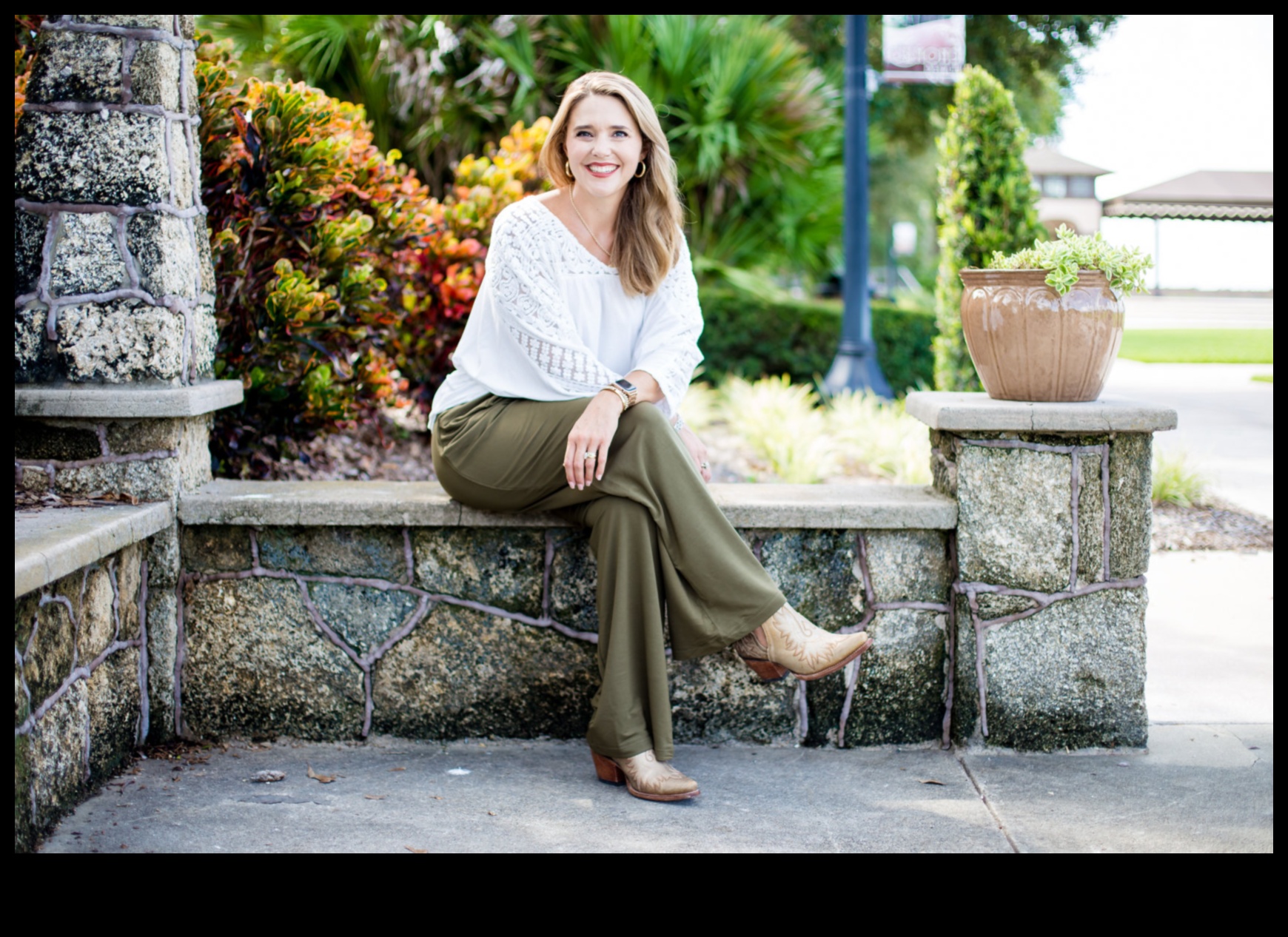 Glamour Gazing הסגנון האופנתי המודרני מפתה וקל ללבוש 5 התבוננות בזוהר: שים את עיניך על הפיתוי של סגנון אופנתי מודרני