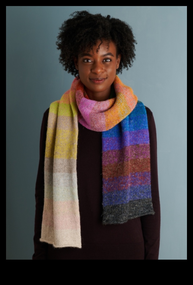 דפוסים צבעוניים: יצירת עיצובים מפורטים ומורכבים עם עפרונות