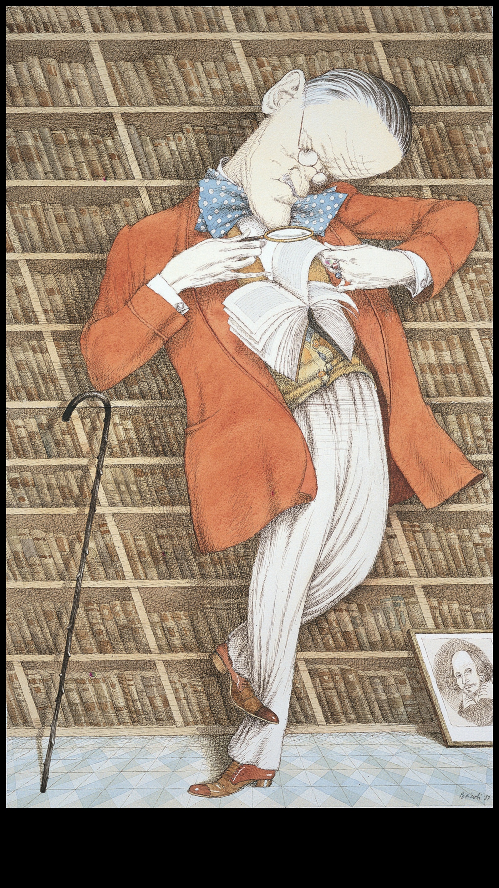 Ink Odyssey: סיפורים מאוירים על הגפיים התחתונות האלגנטיות שלך