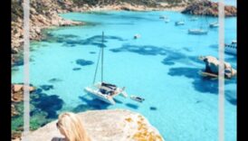 5 טקטיקות שבהן מינימליזם אולי רק לתמוך את חייך 5 אמץ מינימליזם: עשה זאת בעצמך בגדים ואביזרים עם קווים נקיים