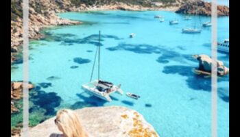 אמץ מינימליזם: עשה זאת בעצמך בגדים ואביזרים עם קווים נקיים