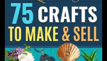 עשה זאת בעצמך ליזמים: יצירת פתרונות עסקיים ייחודיים