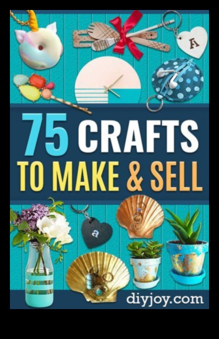 עשה זאת בעצמך ליזמים: יצירת פתרונות עסקיים ייחודיים