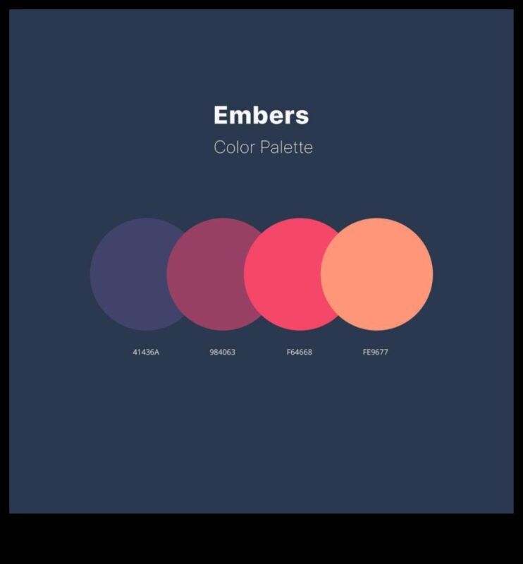 ספקטרום הפיקסלים: יצירת אמנות דיגיטלית צבעונית ומגוונת