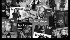 כרוניקות מאחורי הקלעים: סיפורים שסופרו על בד הנרטיב הגדול שלך