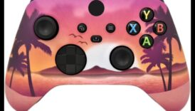 Gamer's Paradise: בקרים ואביזרים למשחקים ניידים